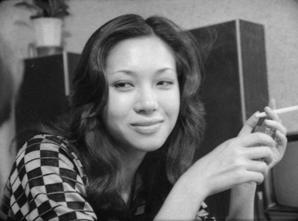 (C)2019 映画「風たちの午後デジタルリマスター版」製作委員会