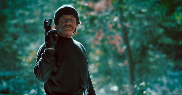 (C)2018 Action Partners LLC. All Rights Reserved.