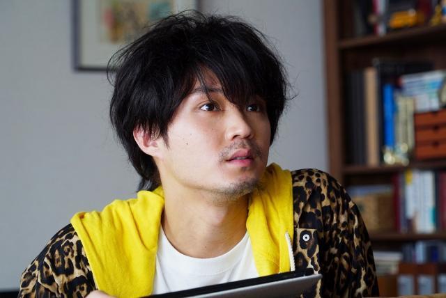 /shared/materials/1dd2d08b-4f28-489c-94c3-a83b8e8bf693/thumbnail