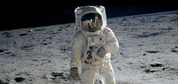 (C)2019, MOON COLLECTORS, LLC. ALL RIGHTS RESERVED