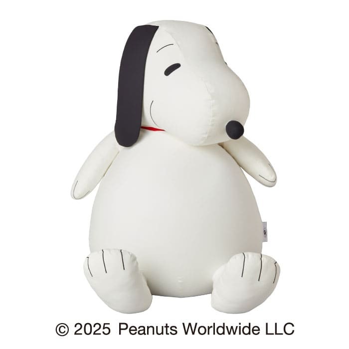 【激レア】スヌーピー　アート絵　SNOOPY　銀座三越 銀座三越限定】アートカード2枚セット | STS/スヌーピー
