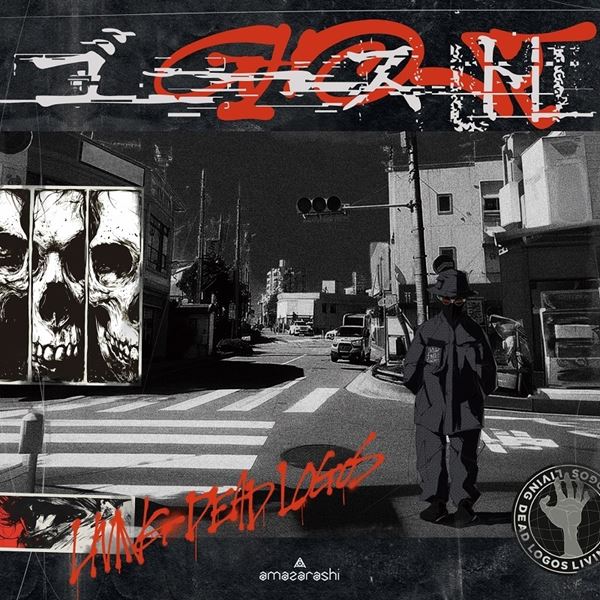 /shared/materials/1dda1880-e5da-4470-9b4a-15a39ea6da0e/thumbnail