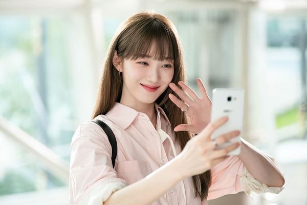 (C) 2026. MBC. All Rights reserved.