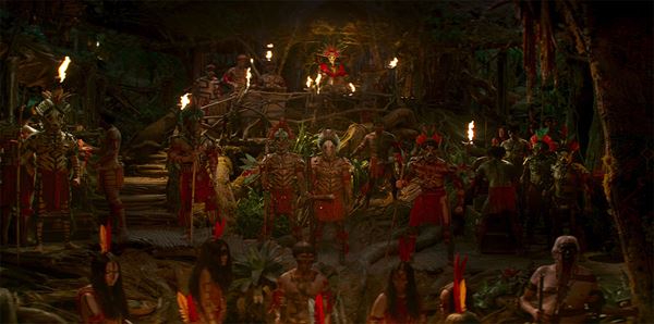 /shared/materials/1e1ea2a8-bef0-49dc-b9ee-4a841db8f09e/thumbnail