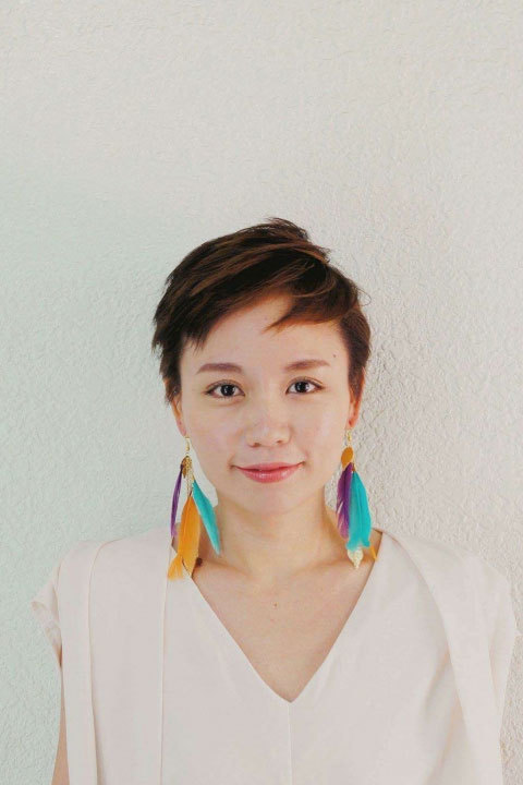 [jazz] "alfie 39周年LIVE" TOKU(vo,flh) 多和田えみ(vo) 森俊之(key) タケウチカズタケ(key) 森多聞(eb) 沼澤尚(ds)