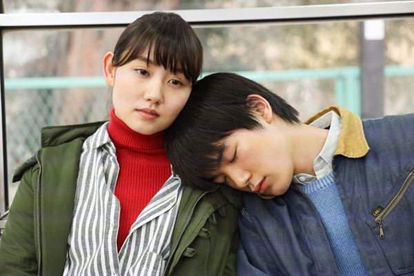 (C)子どもたちをよろしく製作運動体