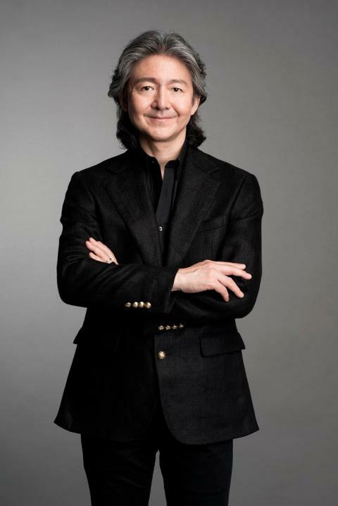 (c)Rowland Kirishima