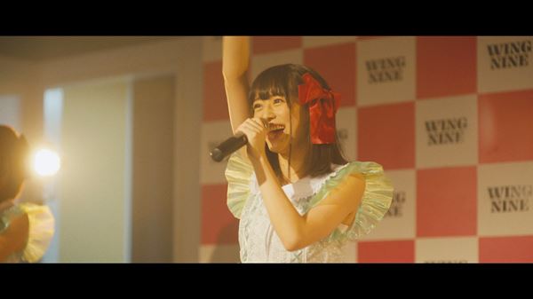 (C)2022 TOKYO IDOL PROJECT