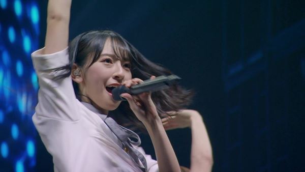 /shared/materials/1e6f100d-5733-400d-9b73-45edb4622bc6/thumbnail