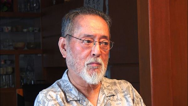 (C)タキオンジャパン