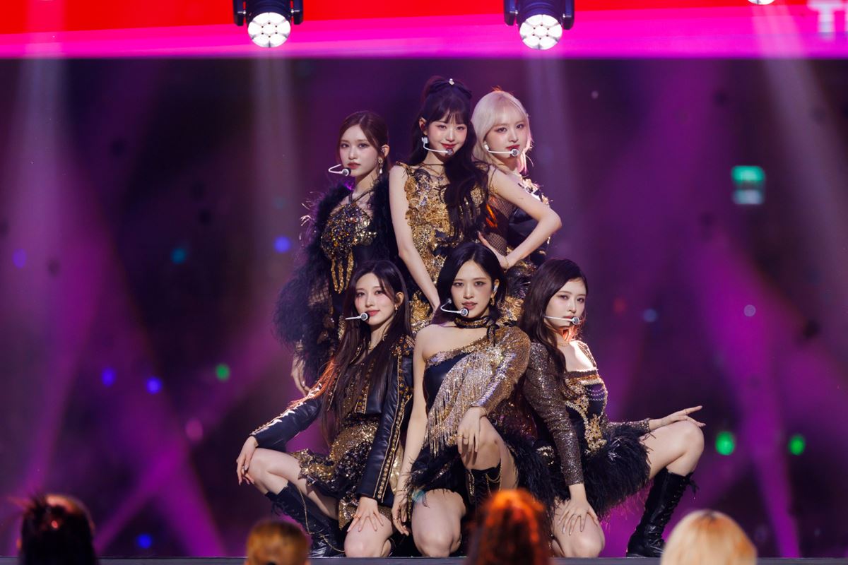 kpop idolai2023 