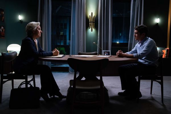 (C)2018 Warner Bros.Entertainment Italia S.r.l. - Picomedia S.r.L.