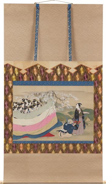 プレゼント】川崎市岡本太郎美術館『岡本太郎と太陽の塔』招待券 5組10