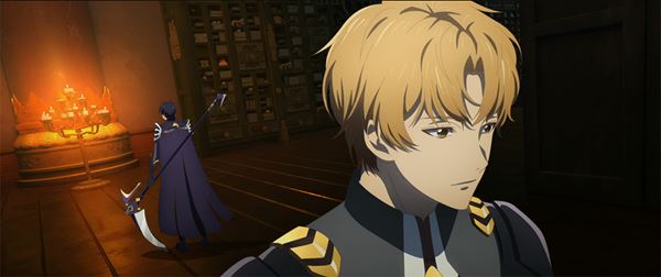 (C)Wanda Media Co., Ltd. All rights reserved.