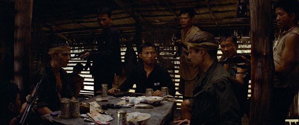 (C)1978 STUDIOCANAL FILMS LTD.  All Rights Reserved.