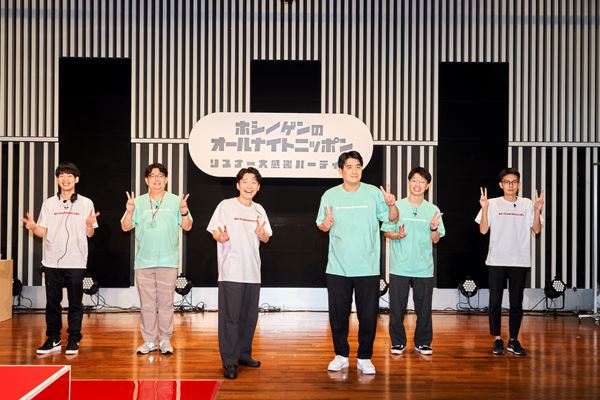 星野源プロフ推奨 6点 星野源6thニューアルバム『Gen』【HMV店舗レポート】|