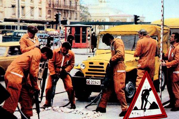 (C)Atlantica Cinematografica Produzione Films. All Rights Reserved.