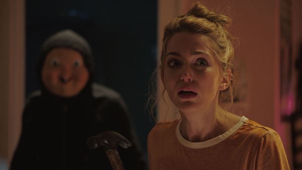(C)Universal Pictures