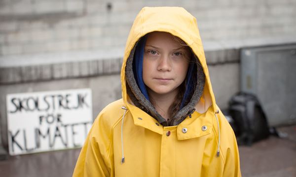 (C)2020 B-Reel Films AB, All rights reserved.