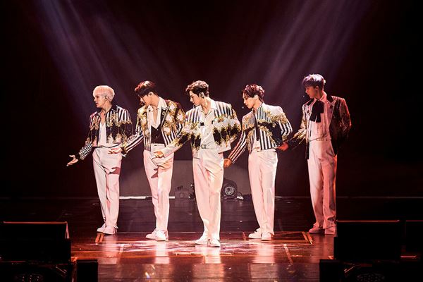 (C)Fantagio,Kingkongenm,Wysenscene,Ktalpha,HIAN