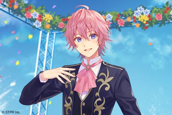 /shared/materials/1ee9040c-adc7-4035-8888-2aaf334b1a9e/thumbnail