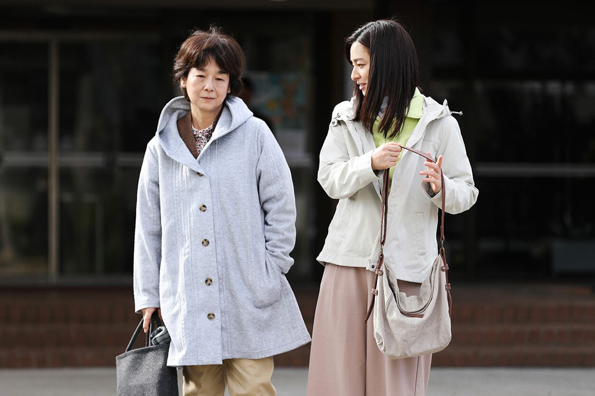 千夜、一夜・画像・写真 ぴあ映画