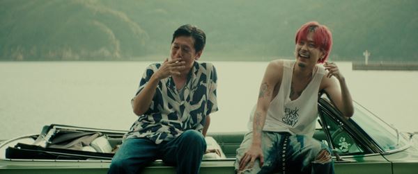 /shared/materials/1f05e322-96fa-4bae-9e25-78052402abb9/thumbnail