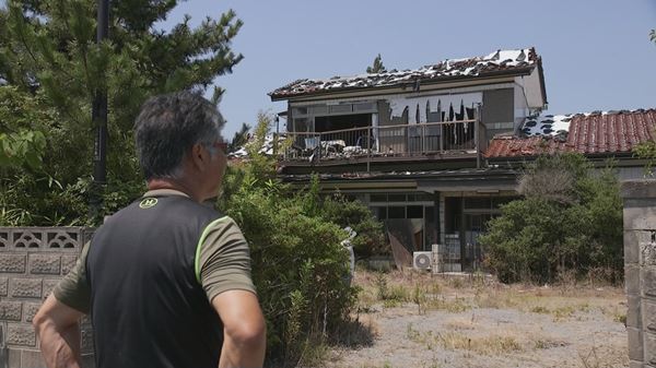 (C)2018テレコムスタッフ