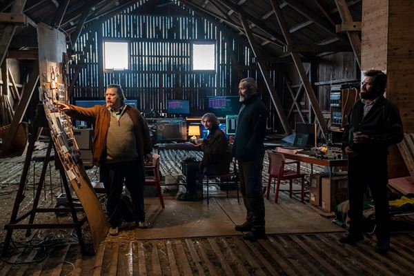 (C)2020 Zentropa Entertainments3 ApS & Zentropa Sweden AB.