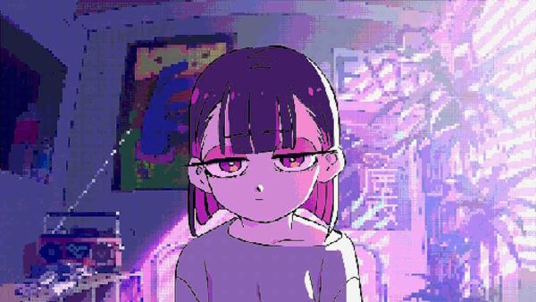 /shared/materials/1f25c252-f2b9-48ee-99bd-2659a674d008/thumbnail