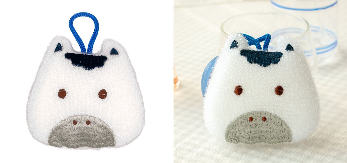 コンコンブル 干支だるまセット デコレ コンコンブル 干支だるま セット - メルカリ