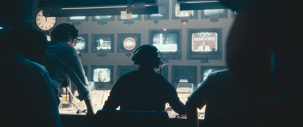 (C)2024 Paramount Pictures. All Rights Reserved.