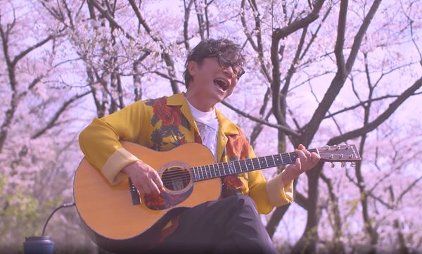 /shared/materials/1f5d598b-aa32-4d07-a4ed-c47e205e9b74/thumbnail