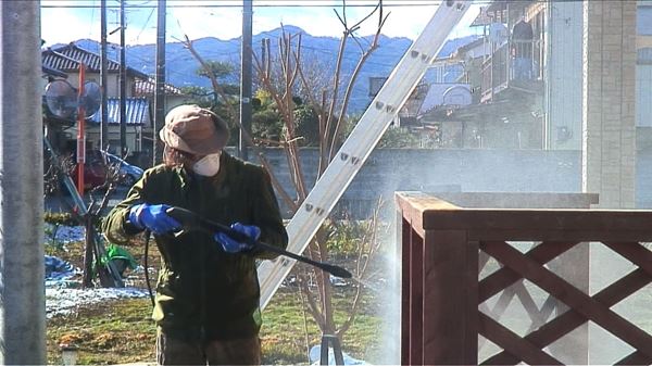 (C)タキシーズ2012