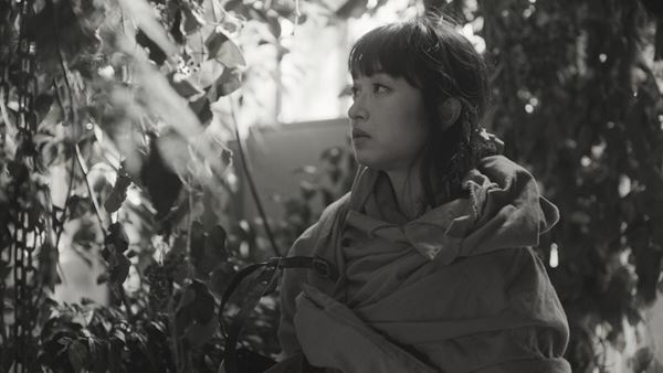 (C) 『ATEOTD』製作委員会