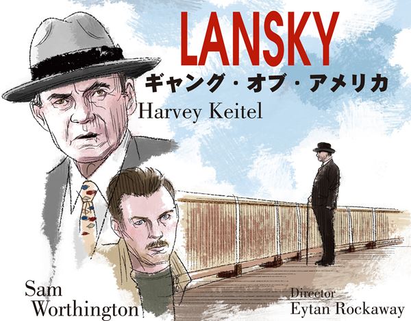 /shared/materials/1f7fac56-a79d-4860-b214-cd226967c5c7/thumbnail