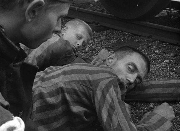 Source: Narodni filmovy archiv, Praha