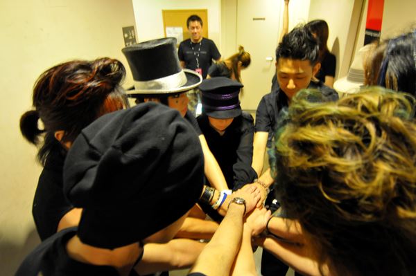 /shared/materials/1f92ea8a-98d0-4f06-85be-dac2af80a479/thumbnail