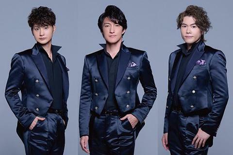 ミュージック Le velvets LE VELVETS