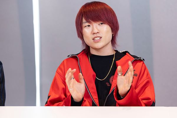 /shared/materials/1fba9b83-600e-40b4-8a64-19c4f658bf0b/thumbnail