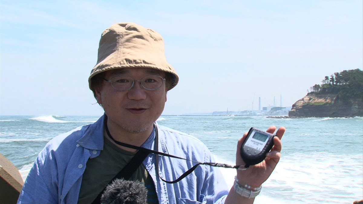 無知の知・画像・写真 ぴあ映画