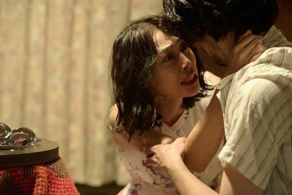 (C)2023松田正隆/屋号 河野知美 映画製作団体