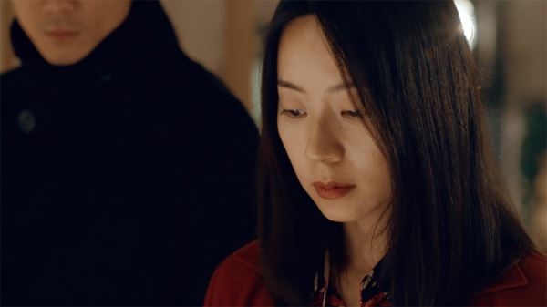 (C) 2024 埼玉県/SKIP シティ彩の国ビジュアルプラザ