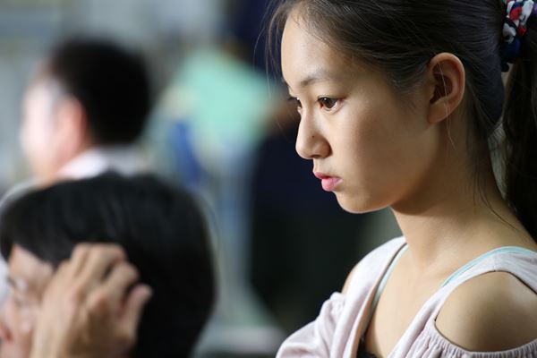 (C)ドラマデザイン社