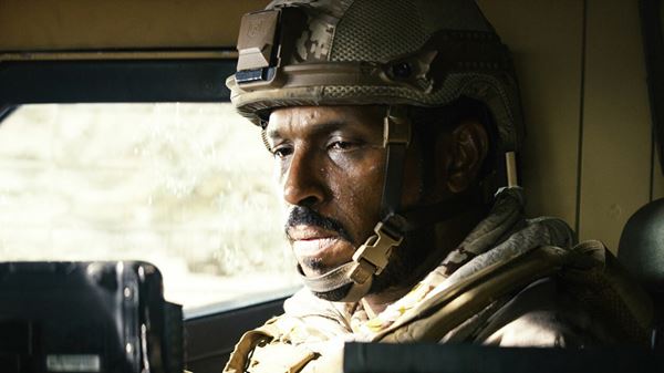 (C)2021 Image Nation Abu Dhabi FZ LLC All rights reserved