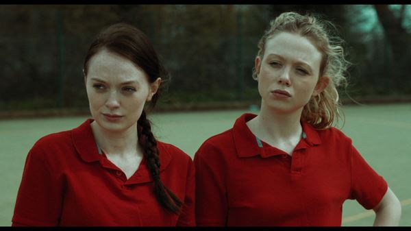 (C)2015 MPI Pictures Limited.