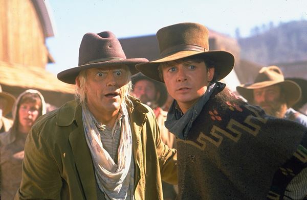 (C)1990 UNIVERSAL CITY STUDIOS, INC.