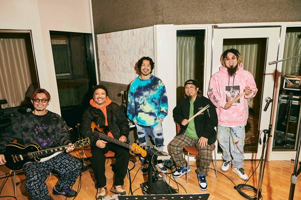 /shared/materials/20240cc1-1ac0-4248-81b0-08ec26af0ab8/thumbnail