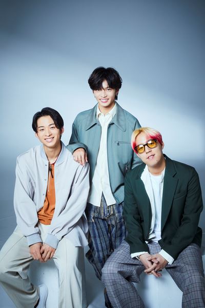 /shared/materials/2027fc46-fd68-4d05-a6d4-6dddad52e924/thumbnail