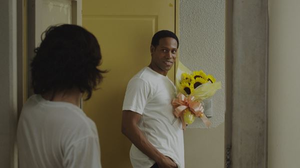 (C)2019 good people production All Right Reserved.